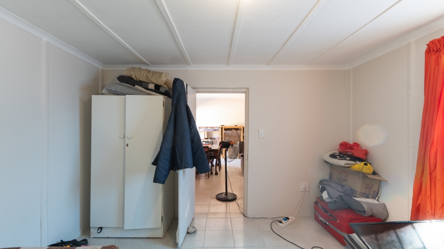 5 Bedroom Property for Sale in Robertson Western Cape
